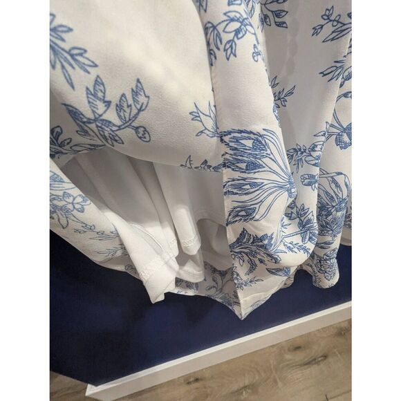 Sz S (16/1X) City Chic Playsuit! - Picture 6 of 13